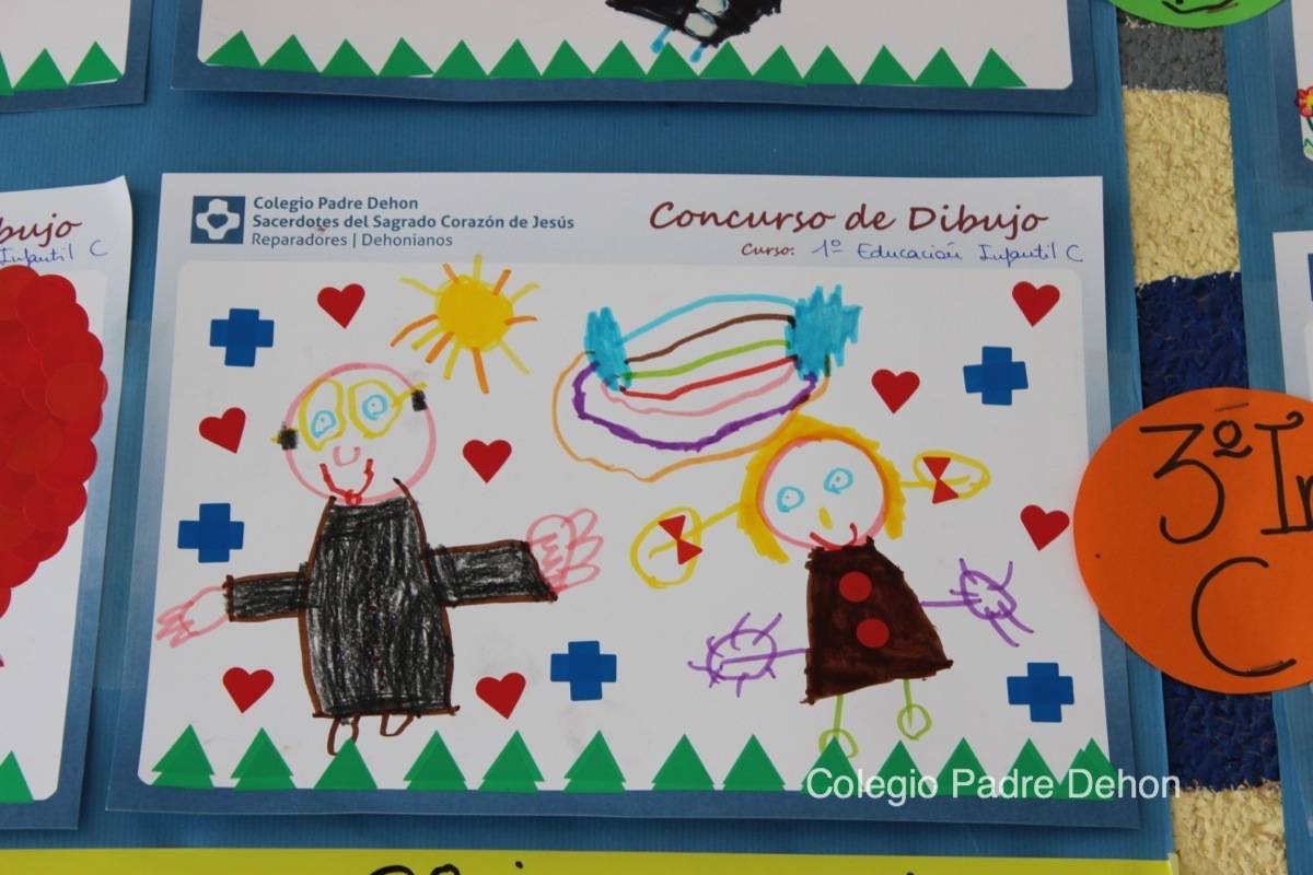 2014 03 13 ENTREGA PREMIOS INFANTIL PRIMARIA (46)